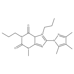 1014011-92-7 structure