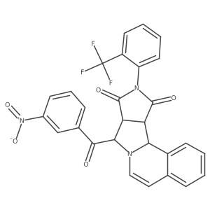 1014060-64-0 structure