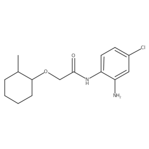 1016493-77-8 structure