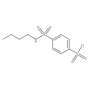 1016702-60-5 structure