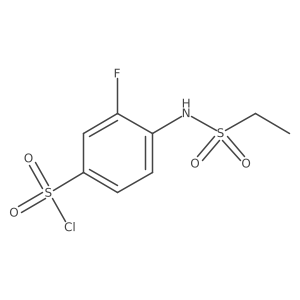 1016711-12-8 structure