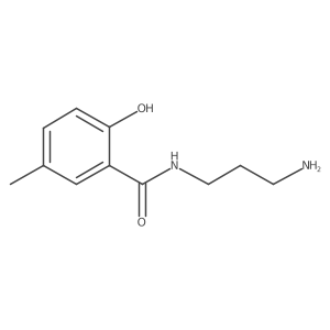 1016835-12-3结构式