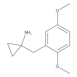 1017133-46-8结构式