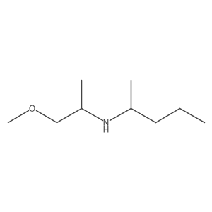 1019629-55-0 structure