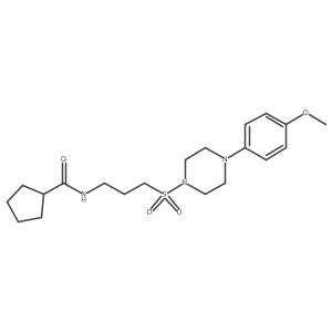1021058-67-2 structure