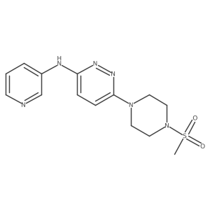 1021250-27-0 structure