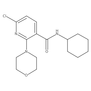 1024038-95-6 structure
