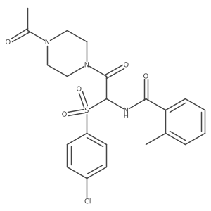 1025033-26-4结构式