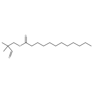 102985-93-3 structure