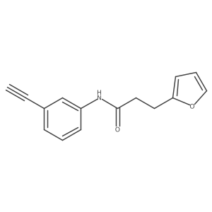 1030220-25-7结构式