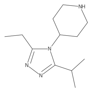 1030849-65-0 structure