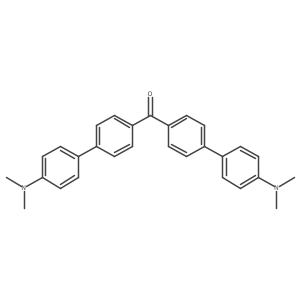 103166-62-7 structure