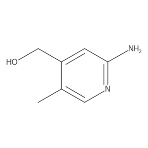 1033203-37-0结构式