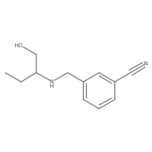 1038259-76-5 structure