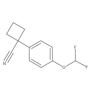 1038718-54-5 structure