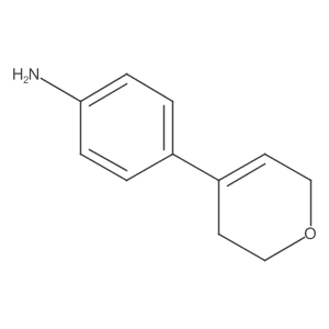 1039053-21-8 structure