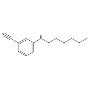 1039831-02-1 structure