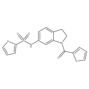 1040661-28-6 structure