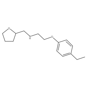 1040692-30-5结构式