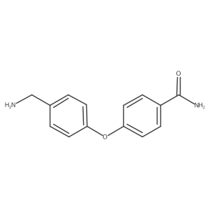 1042649-65-9 structure