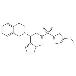 1049389-79-8结构式