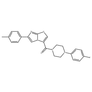 1049415-46-4 structure