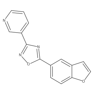 1073461-33-2 structure