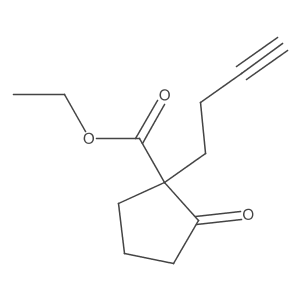 1075217-23-0 structure