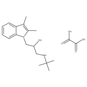 1078152-73-4 structure