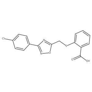 1081123-94-5 structure