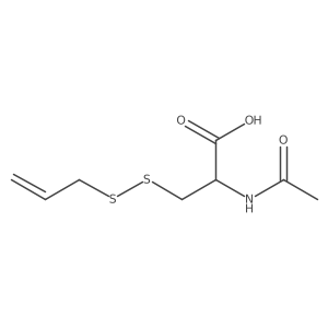 108997-61-1 structure