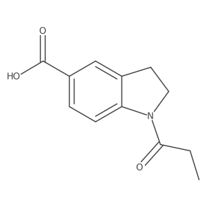 1094303-82-8结构式