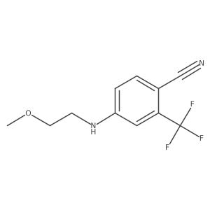 1094436-56-2 structure