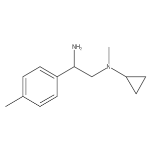 1094794-17-8 structure