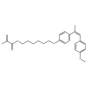 109835-54-3 structure