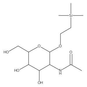 110891-63-9结构式
