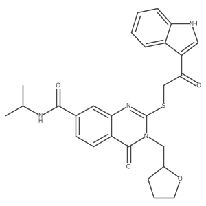 1111005-25-4 structure