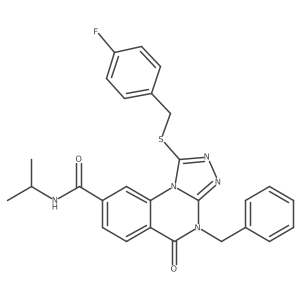 1111221-82-9结构式