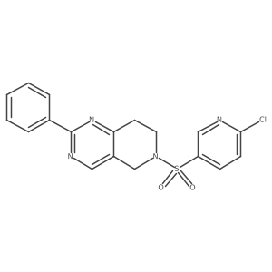 1111615-91-8结构式