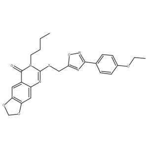 1111973-96-6结构式
