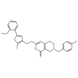 1112430-49-5 structure