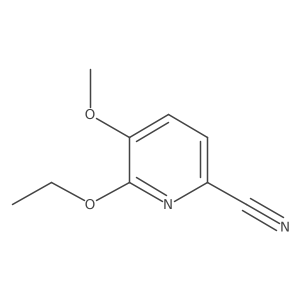 1112851-65-6 structure