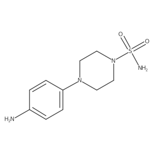 1114566-72-1 structure