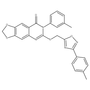 1115927-09-7 structure