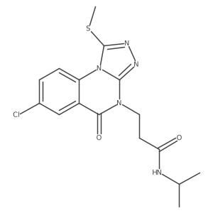 1115967-07-1 structure