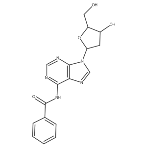 112145-78-5结构式