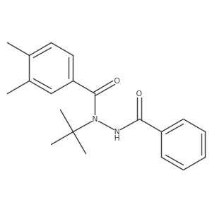 112412-44-9 structure