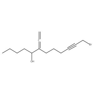 1131881-48-5 structure