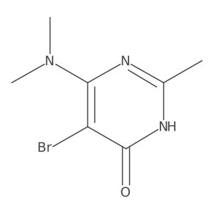 1135283-29-2 structure