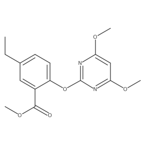 113763-44-3 structure